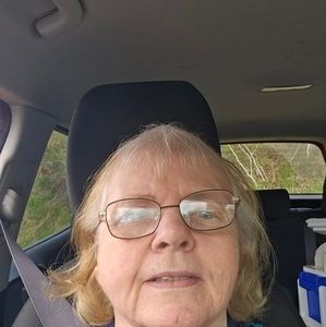 Meet your Posher, Janice